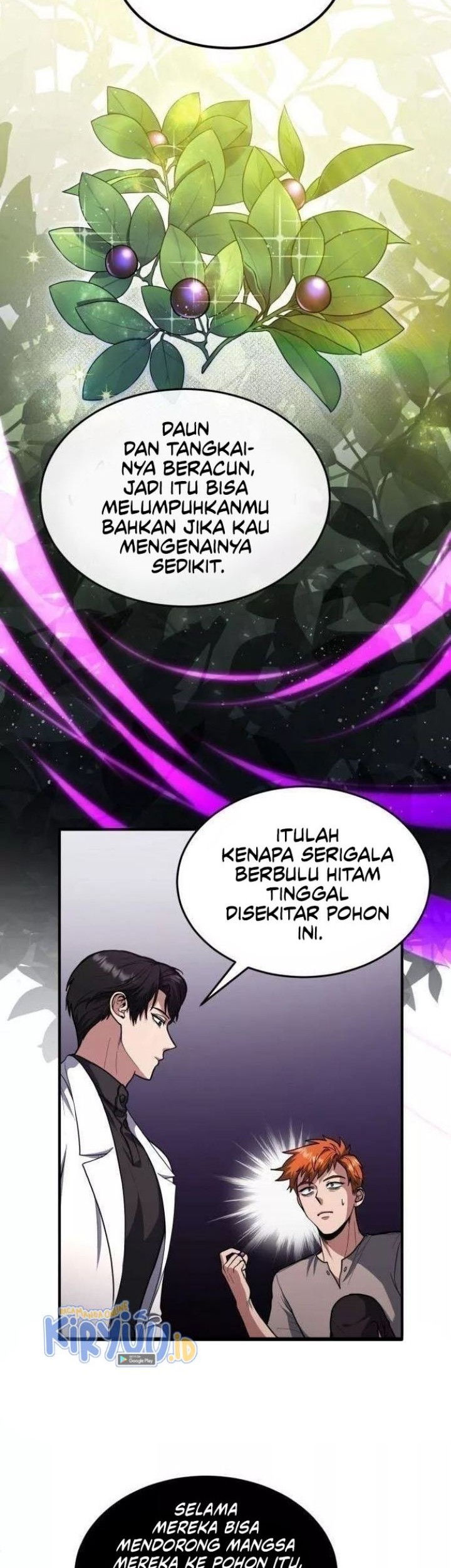 Chapter 1 - halaman 56