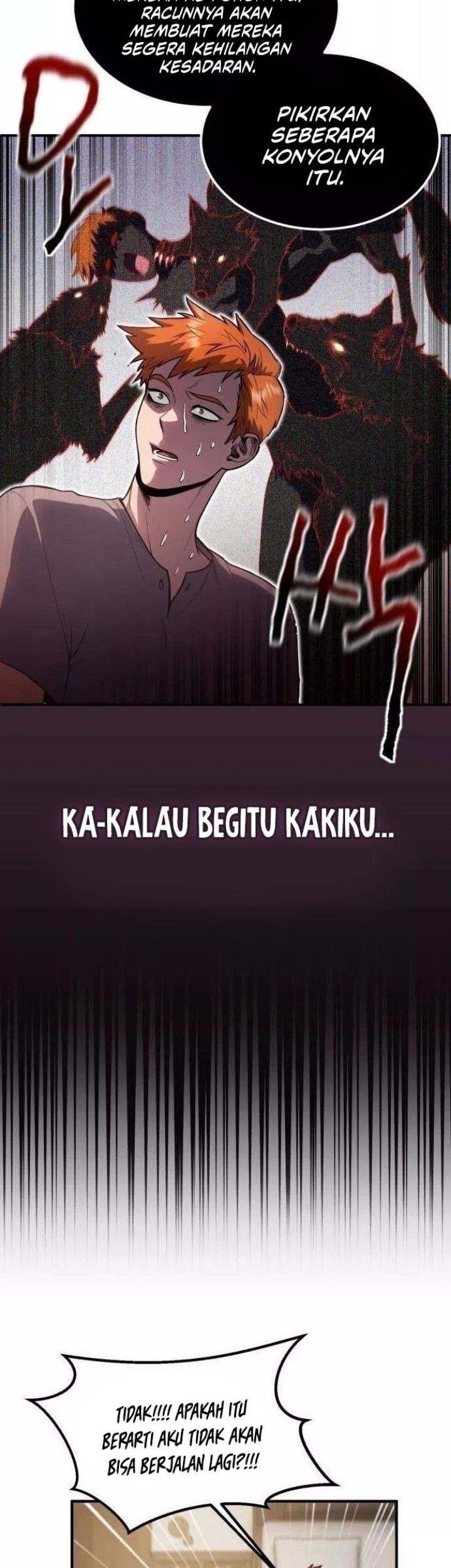 Chapter 1 - halaman 57