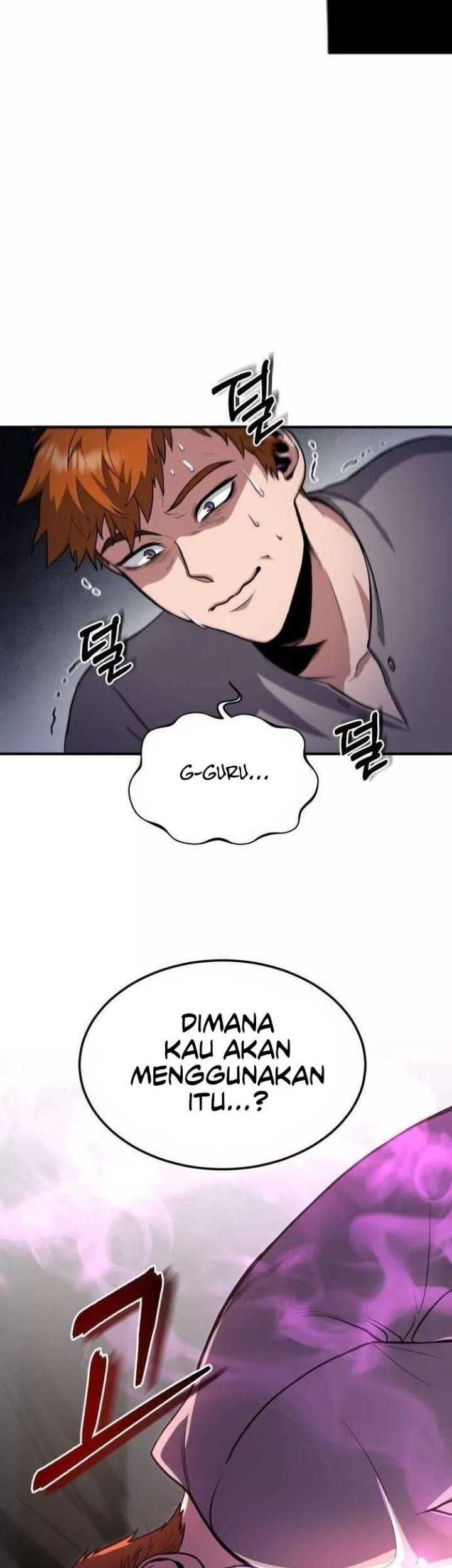 Chapter 1 - halaman 60