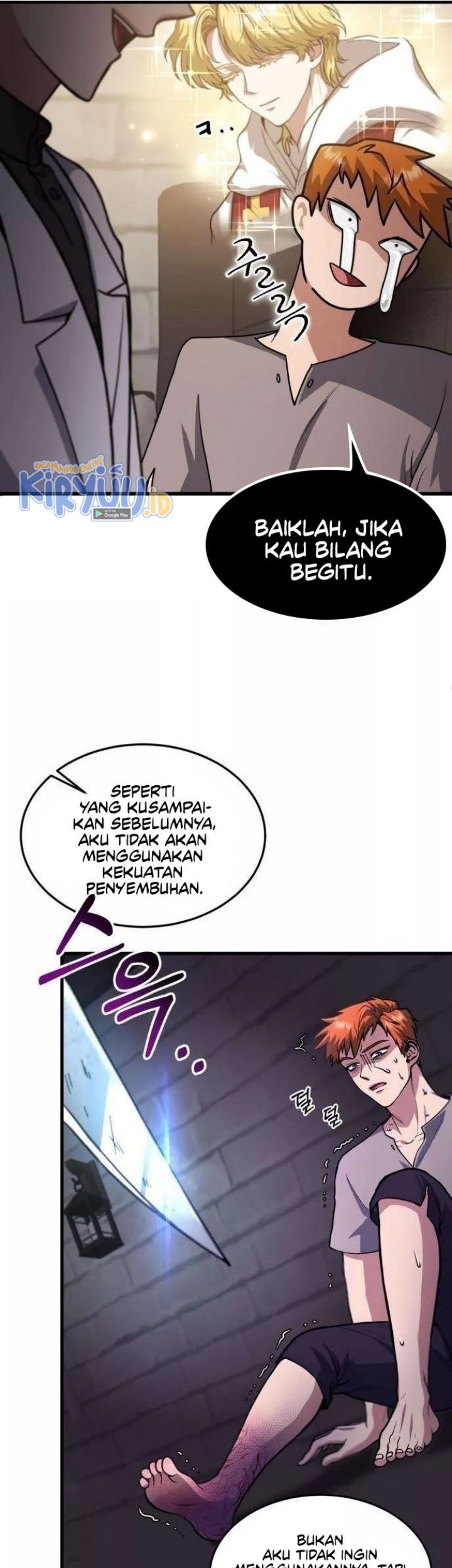 Chapter 1 - halaman 63