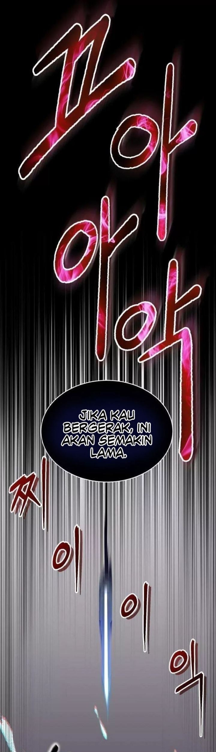 Chapter 1 - halaman 65