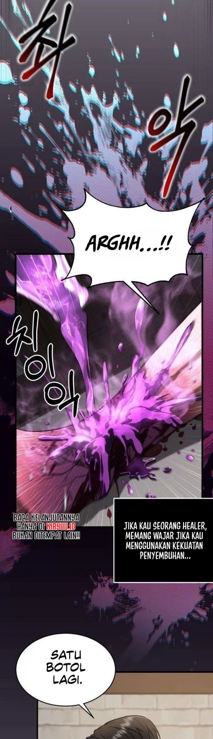 Chapter 1 - halaman 66