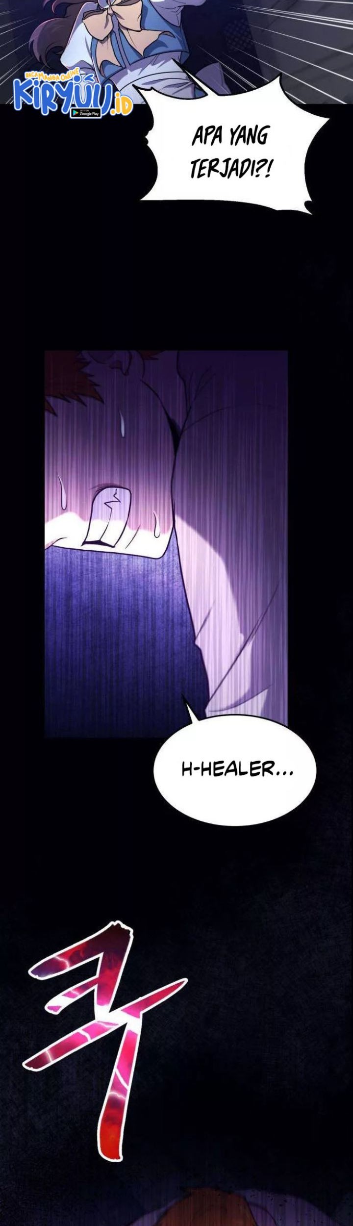 Chapter 1 - halaman 5