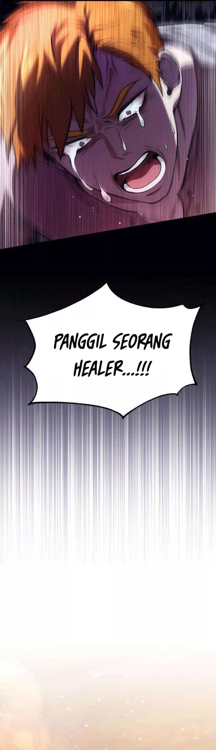 Chapter 1 - halaman 7