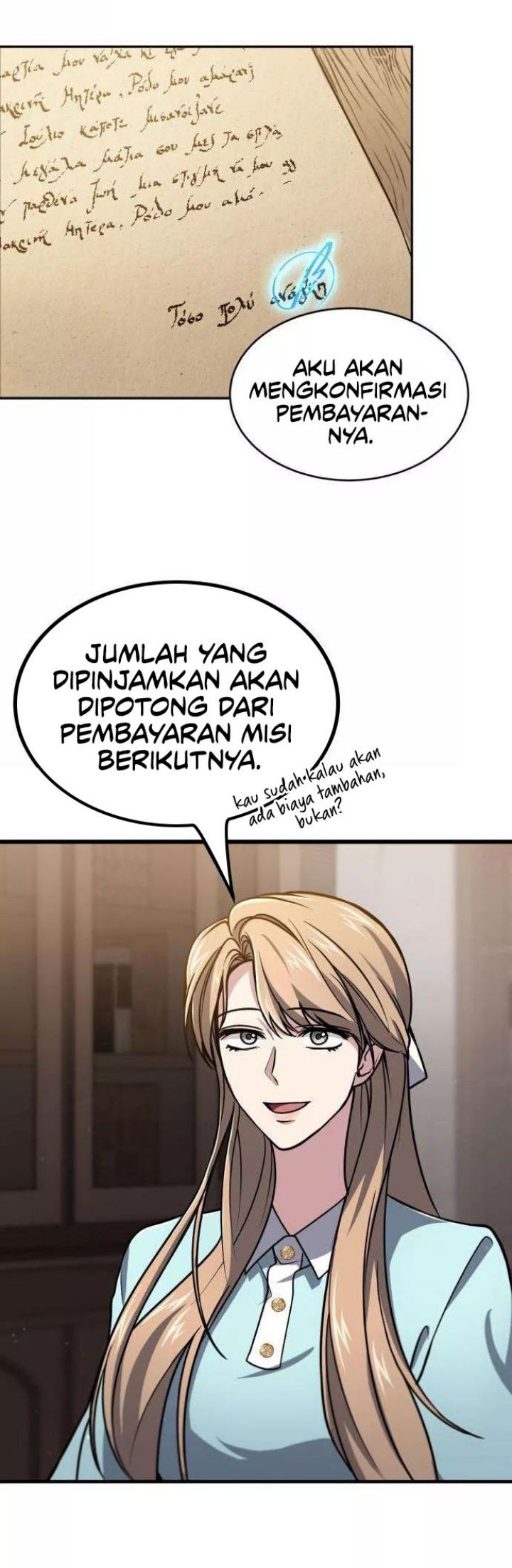 Chapter 1 - halaman 14