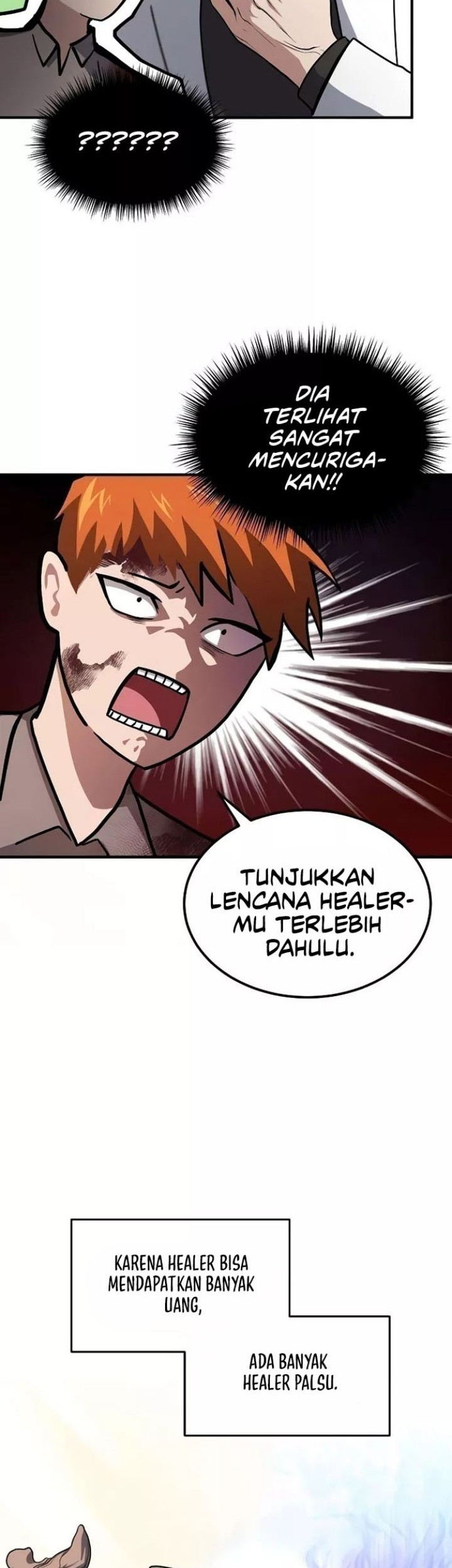 Chapter 1 - halaman 20