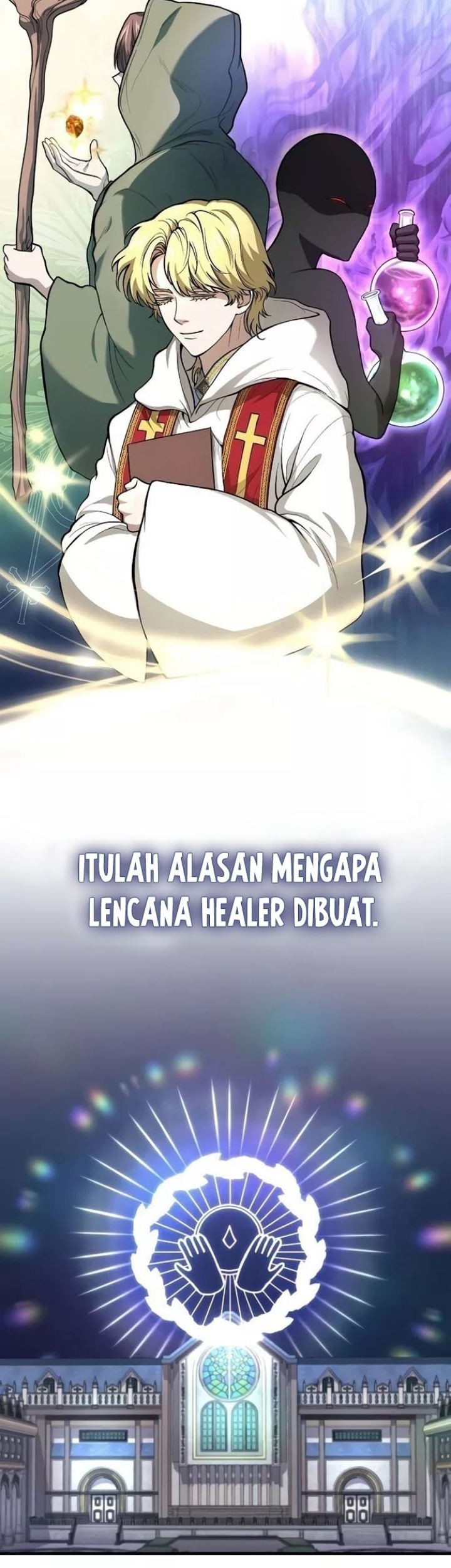 Chapter 1 - halaman 21