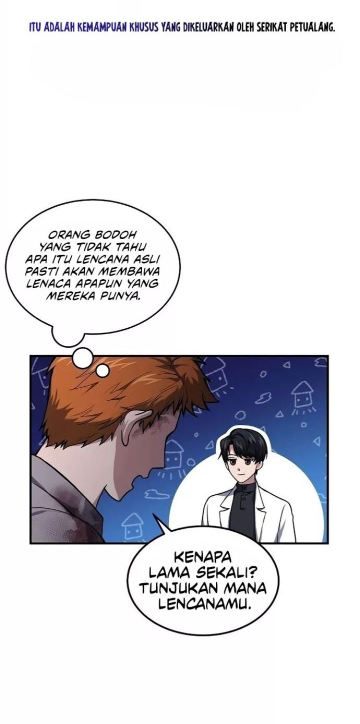 Chapter 1 - halaman 22