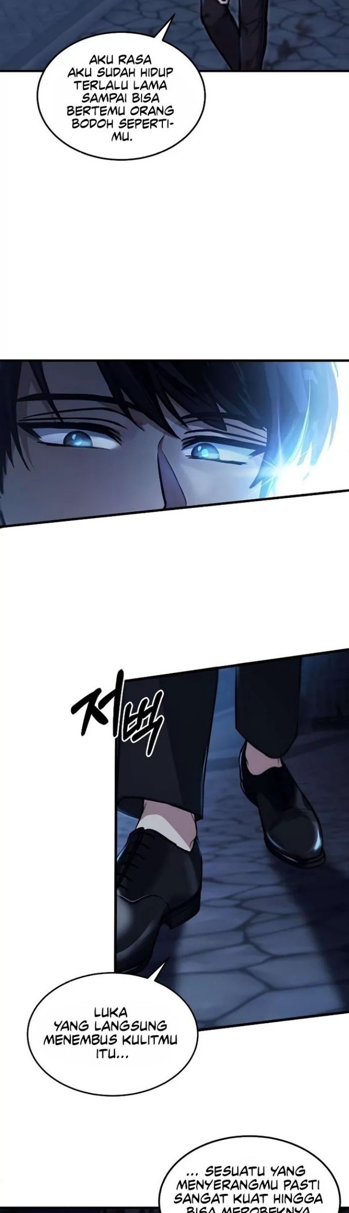 Chapter 1 - halaman 24