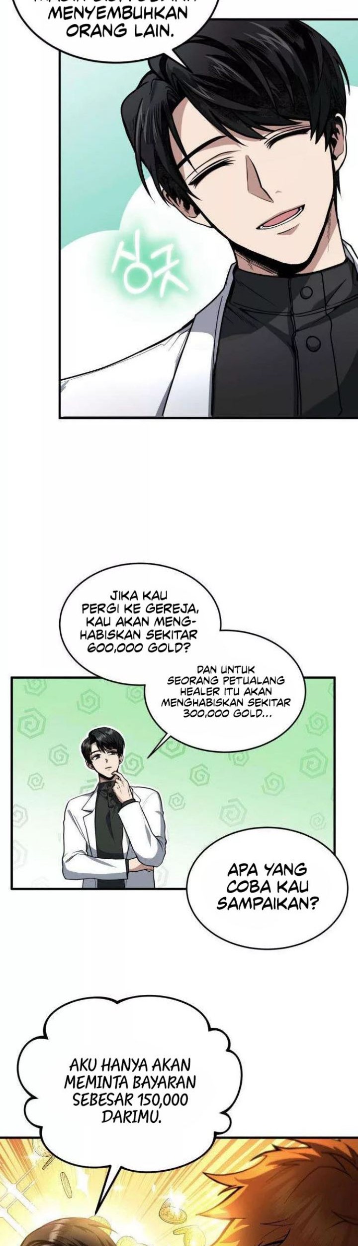 Chapter 1 - halaman 28