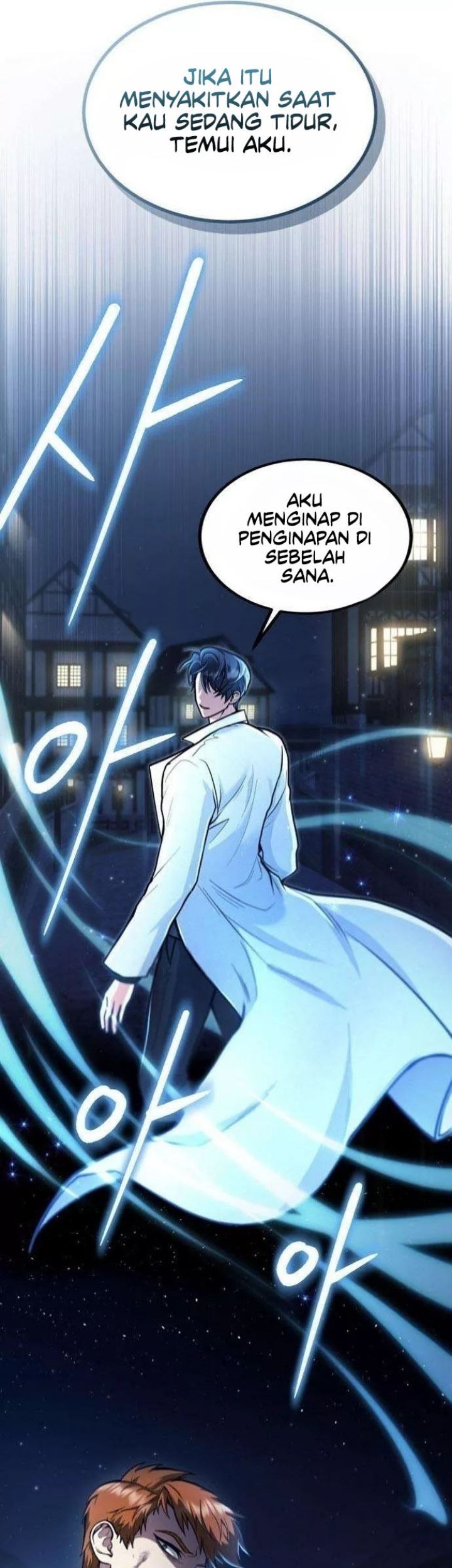 Chapter 1 - halaman 31