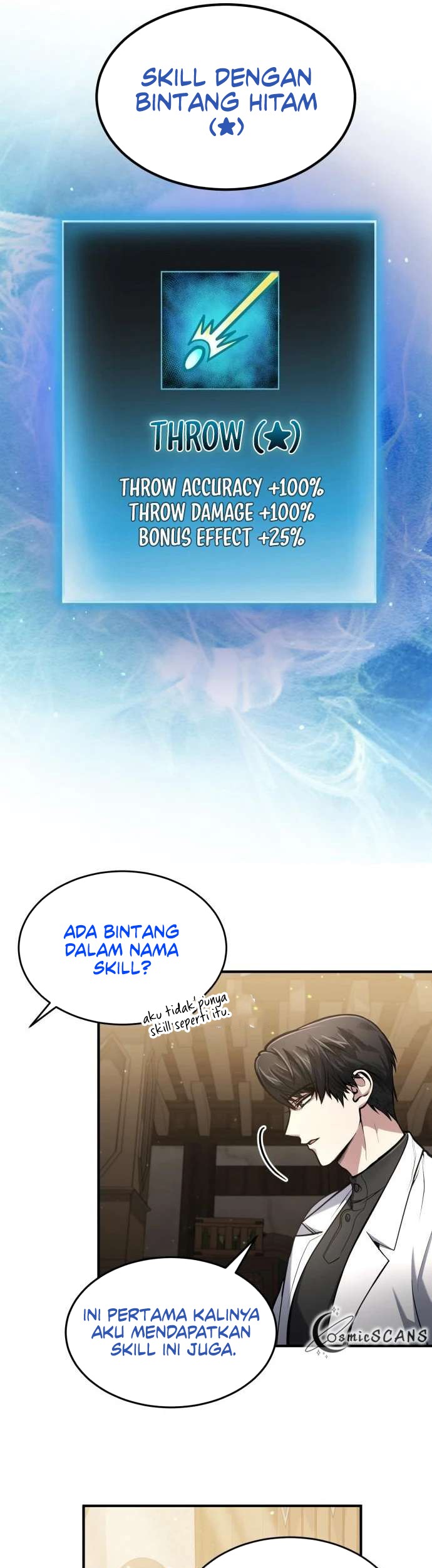 Chapter 6 - halaman 35