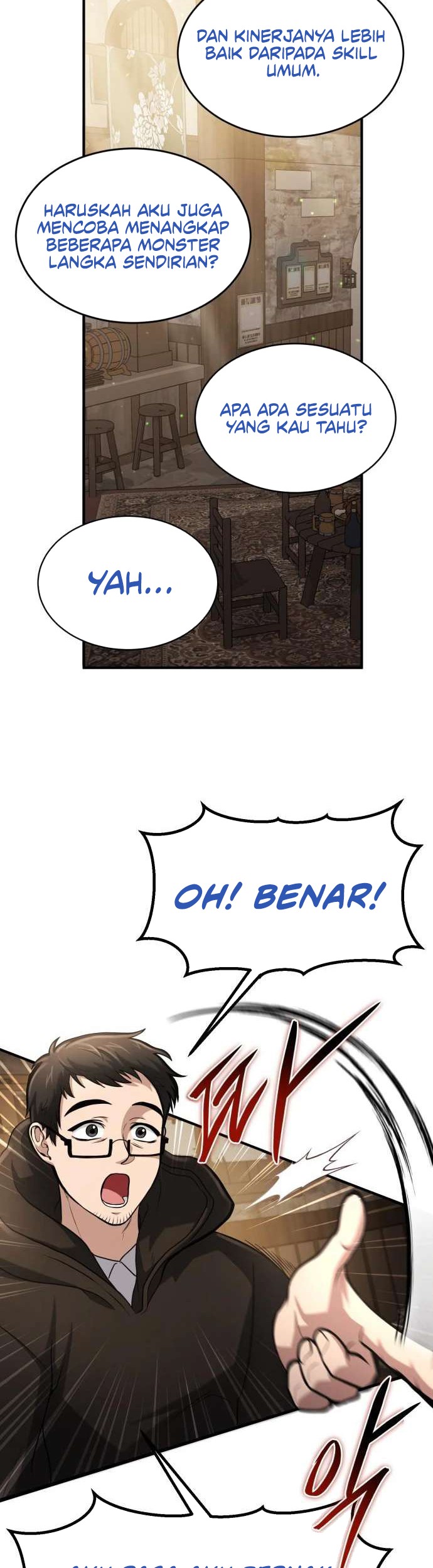 Chapter 6 - halaman 36
