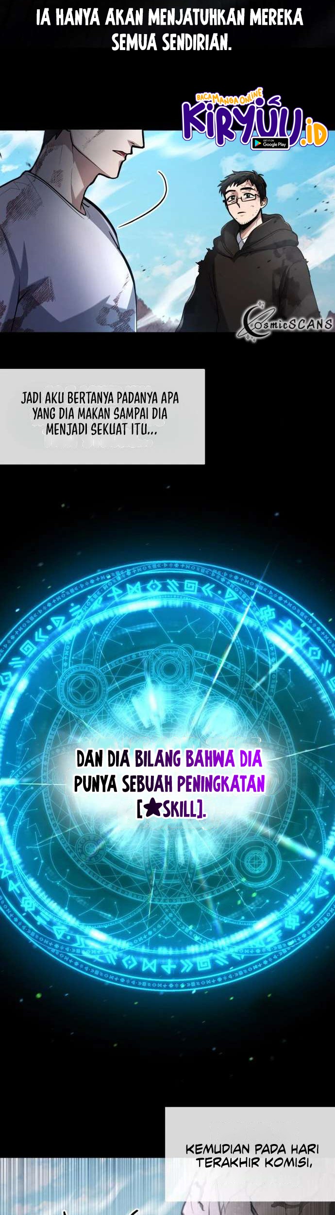 Chapter 6 - halaman 40