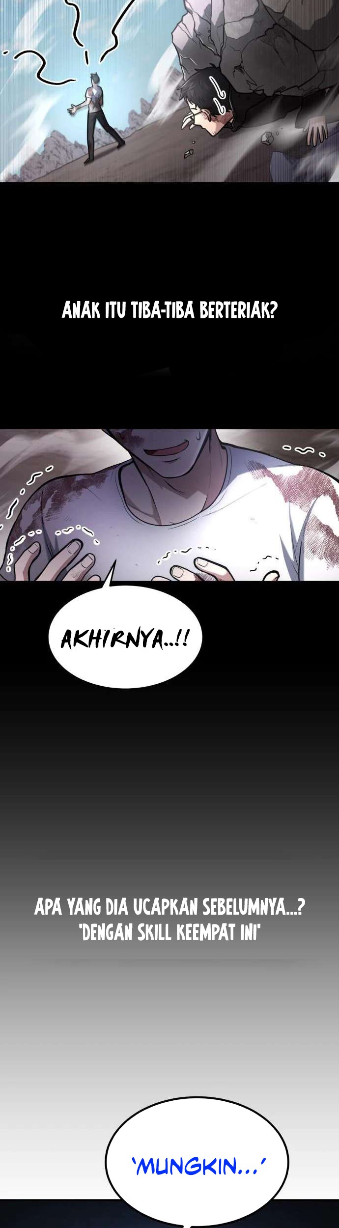 Chapter 6 - halaman 41