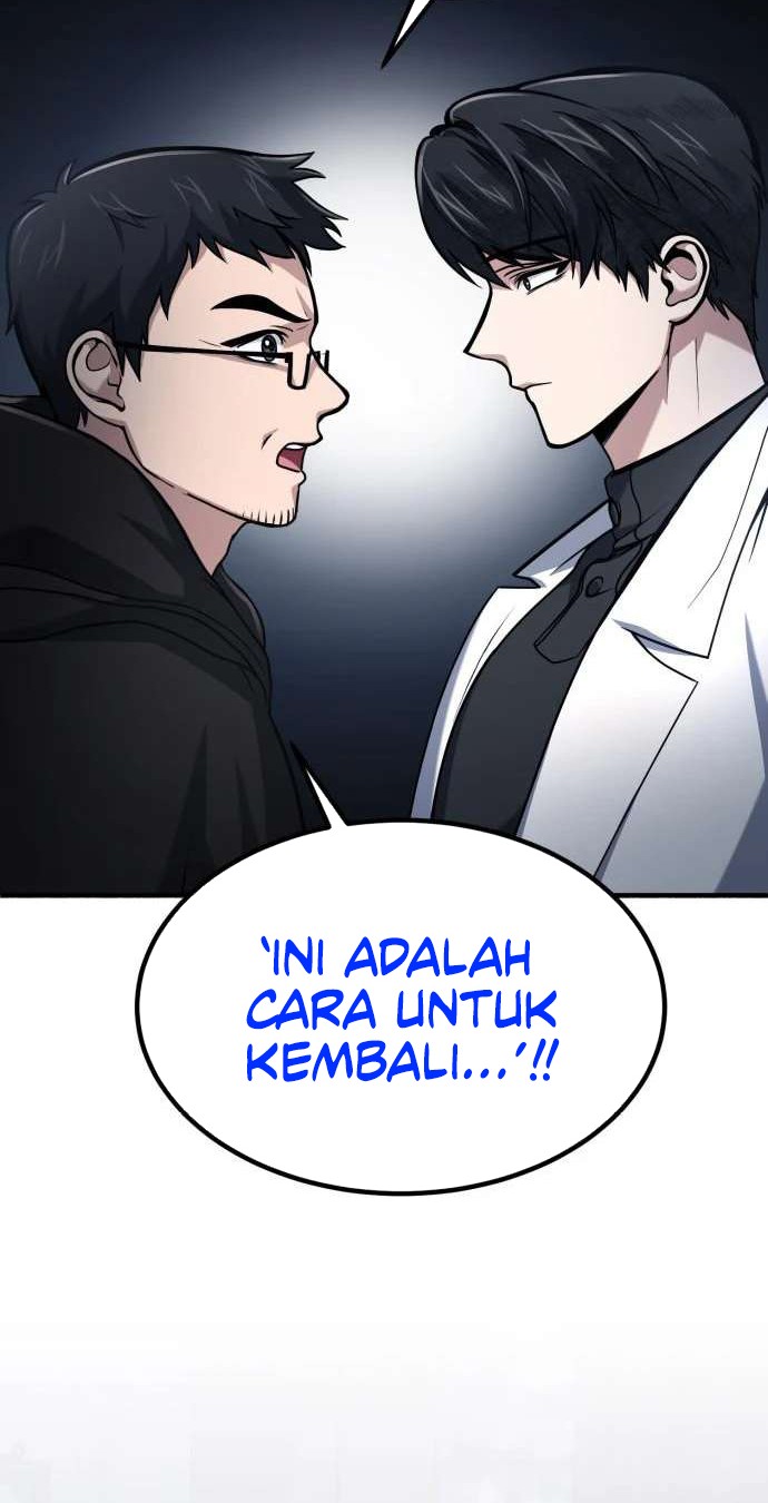Chapter 6 - halaman 42