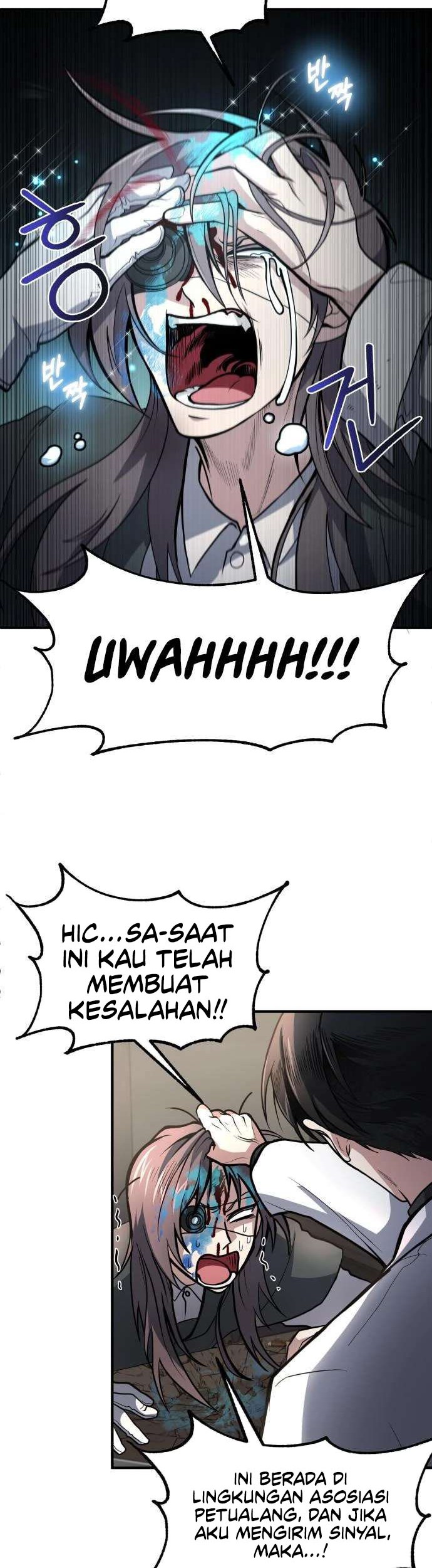 Chapter 6 - halaman 4