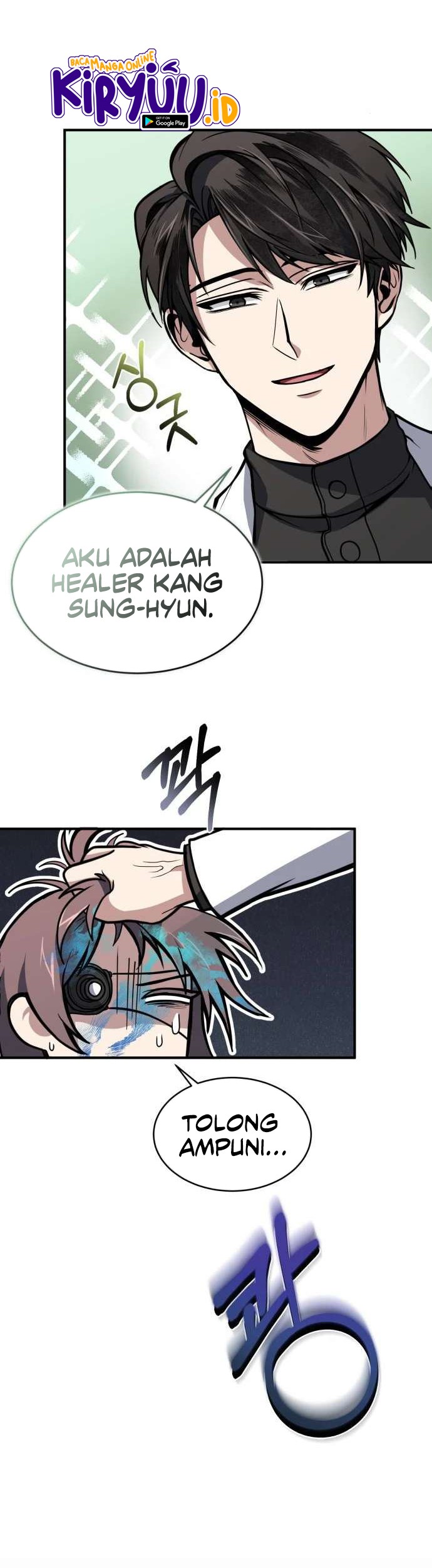 Chapter 6 - halaman 8