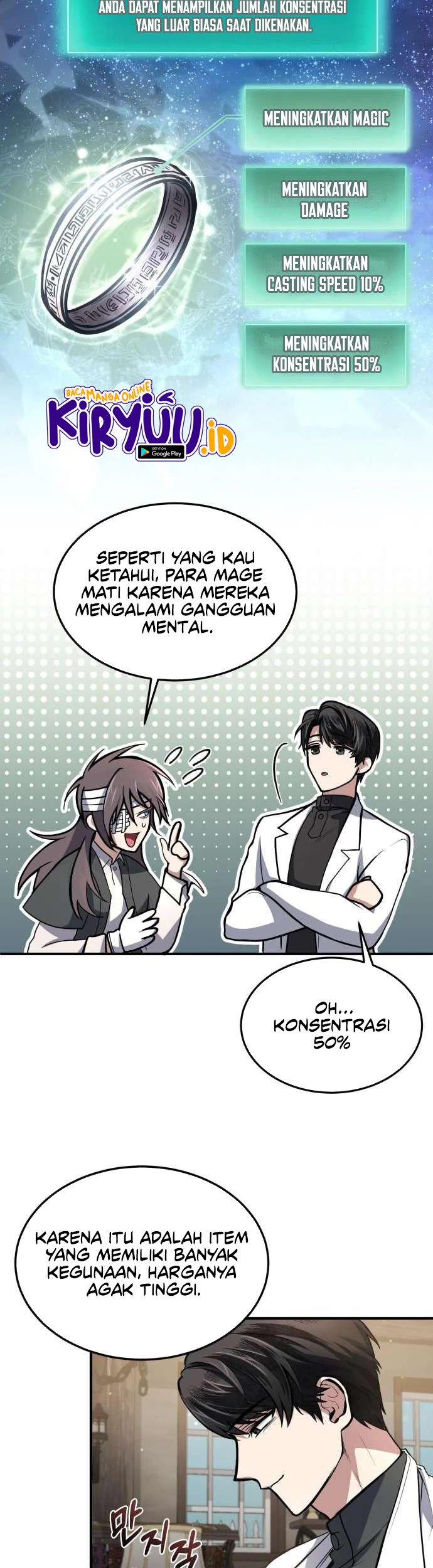 Chapter 6 - halaman 13