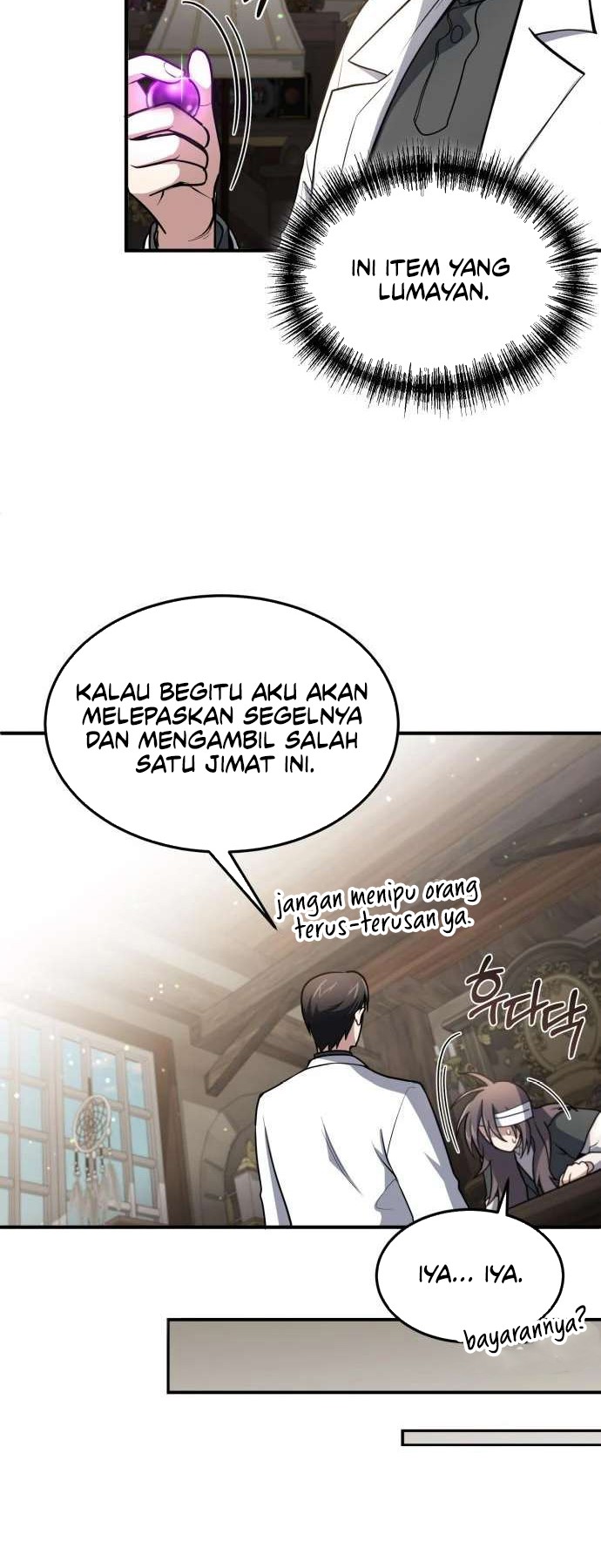 Chapter 6 - halaman 14
