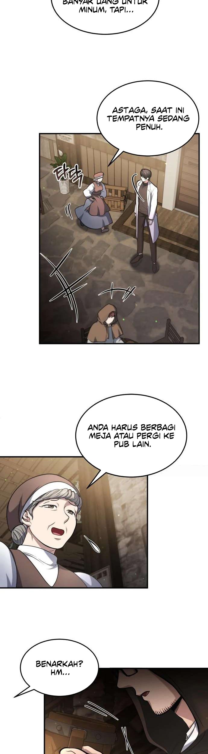 Chapter 6 - halaman 16