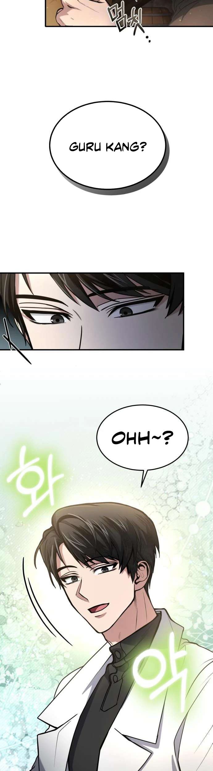 Chapter 6 - halaman 17