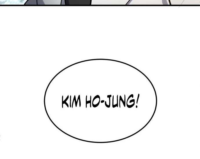 Chapter 6 - halaman 18