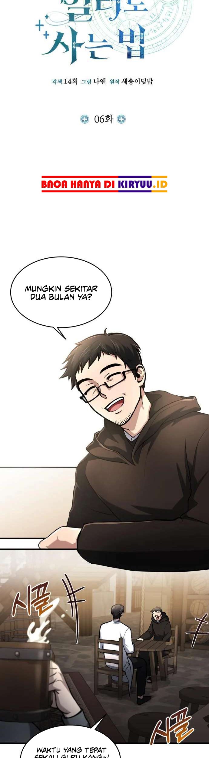 Chapter 6 - halaman 20