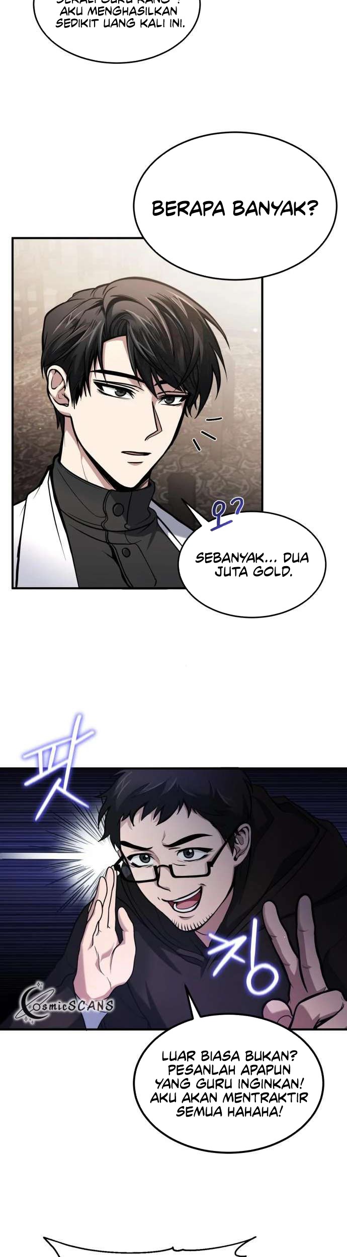 Chapter 6 - halaman 21