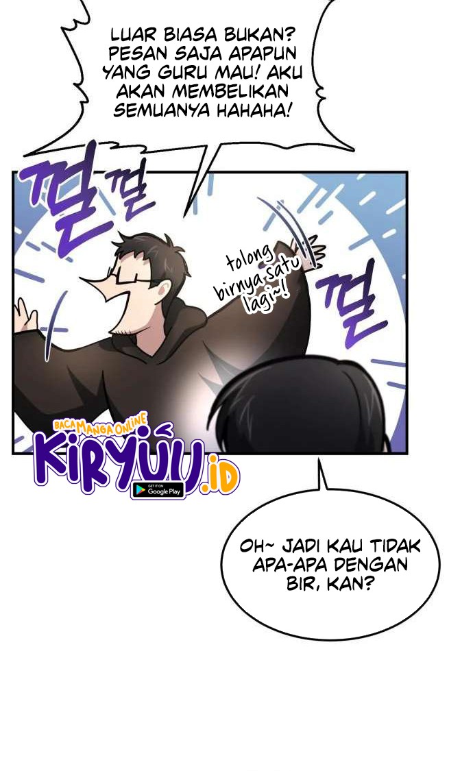 Chapter 6 - halaman 22