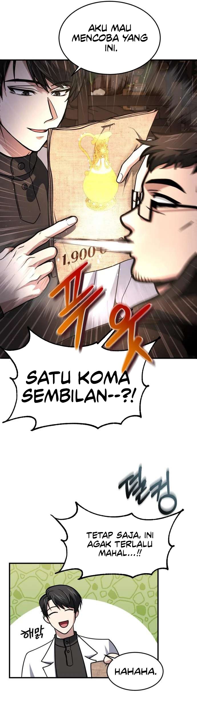 Chapter 6 - halaman 23