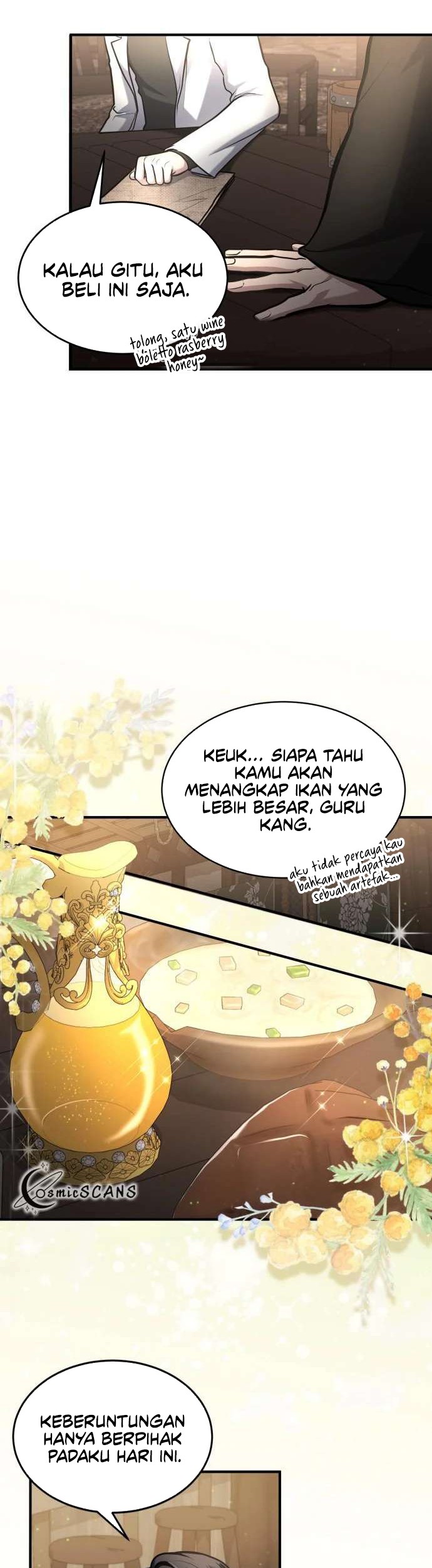 Chapter 6 - halaman 24