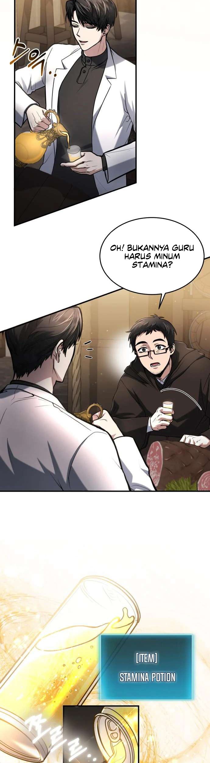 Chapter 6 - halaman 25