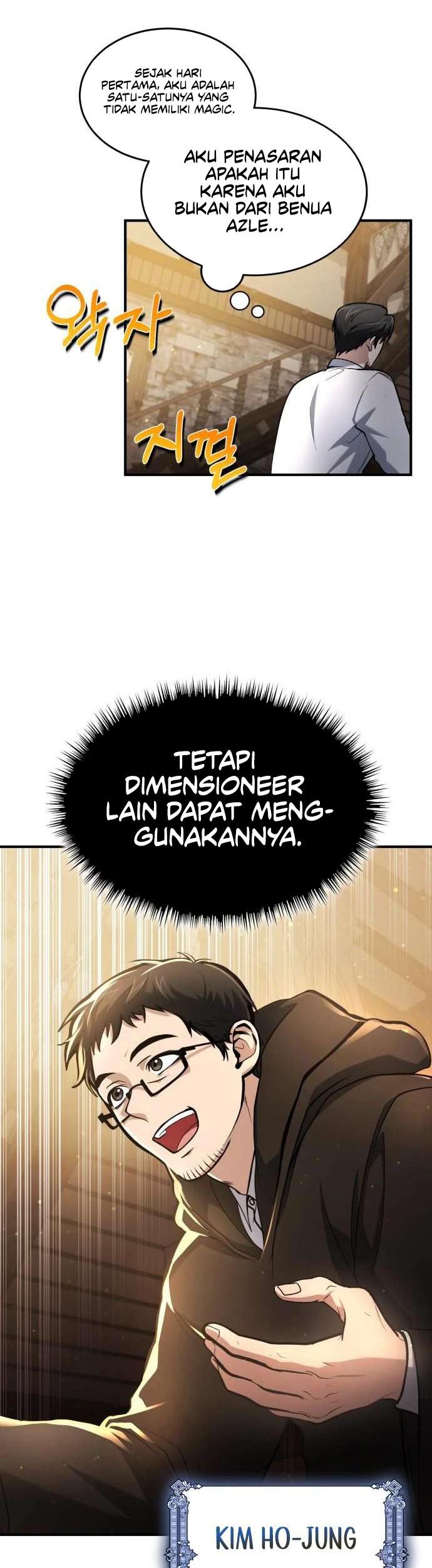 Chapter 6 - halaman 28