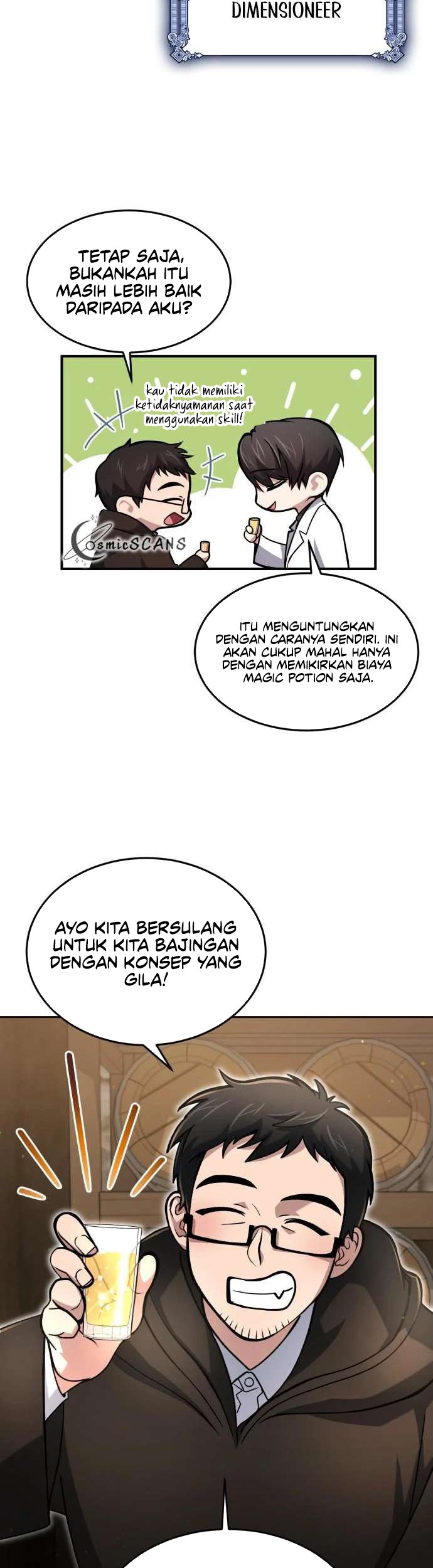 Chapter 6 - halaman 29