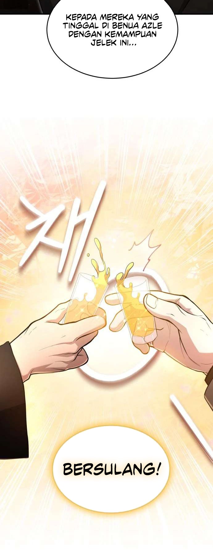 Chapter 6 - halaman 30