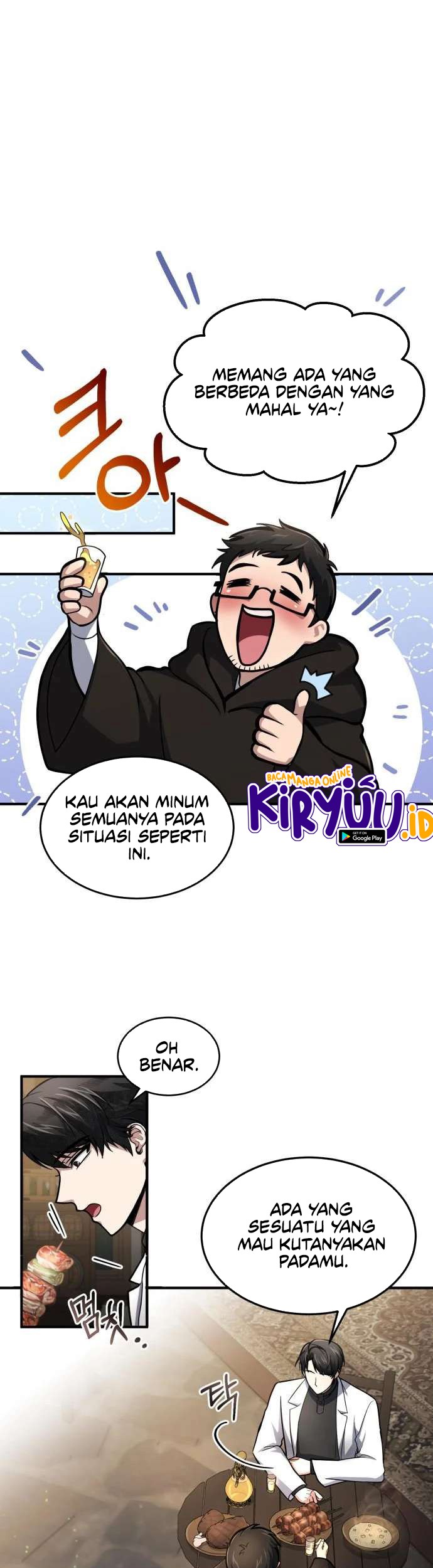 Chapter 6 - halaman 31