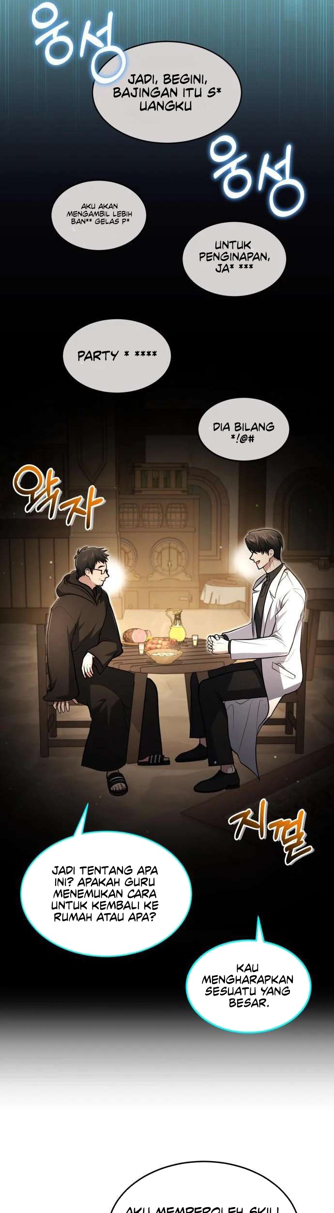 Chapter 6 - halaman 33