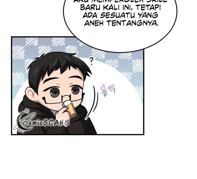 Chapter 6 - halaman 34