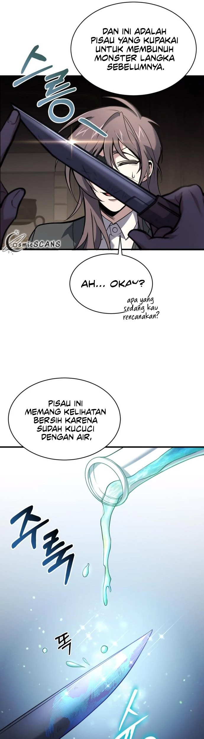 Chapter 5 - halaman 35