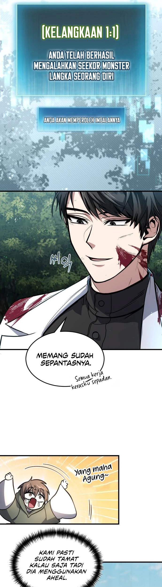 Chapter 5 - halaman 7