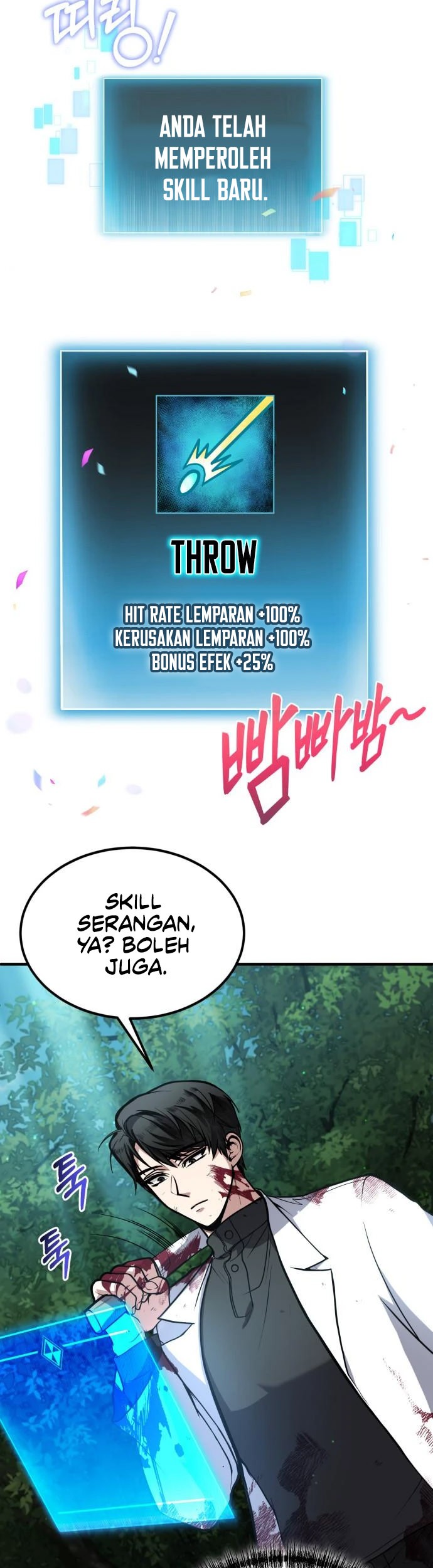 Chapter 5 - halaman 9
