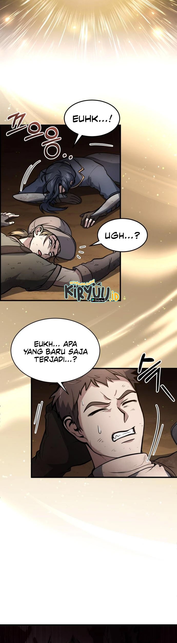 Chapter 5 - halaman 13
