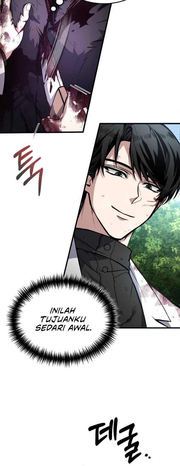 Chapter 5 - halaman 18