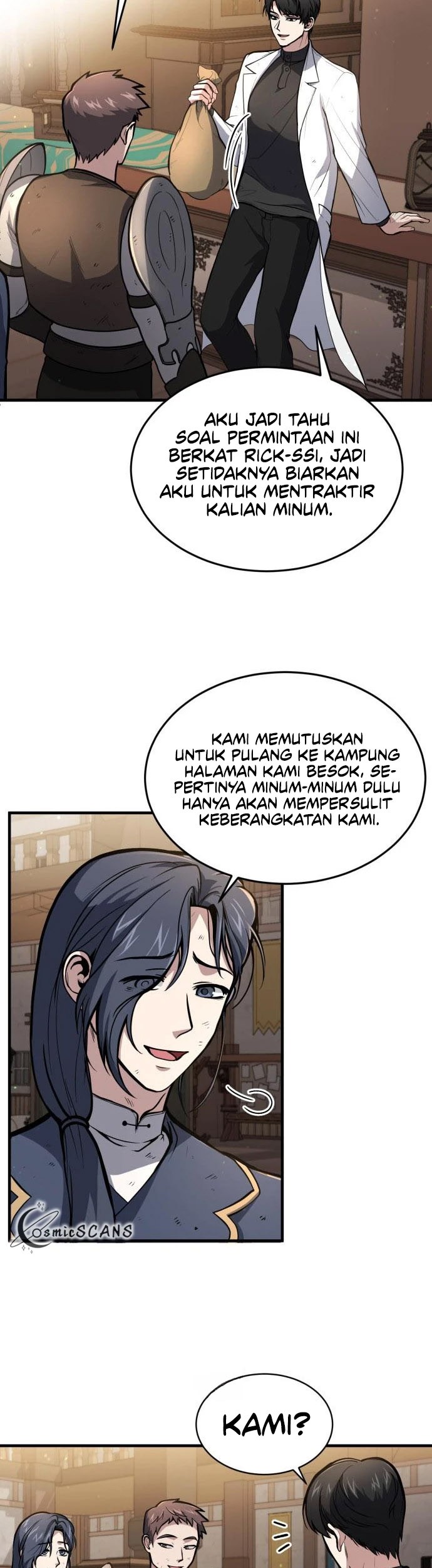 Chapter 5 - halaman 21