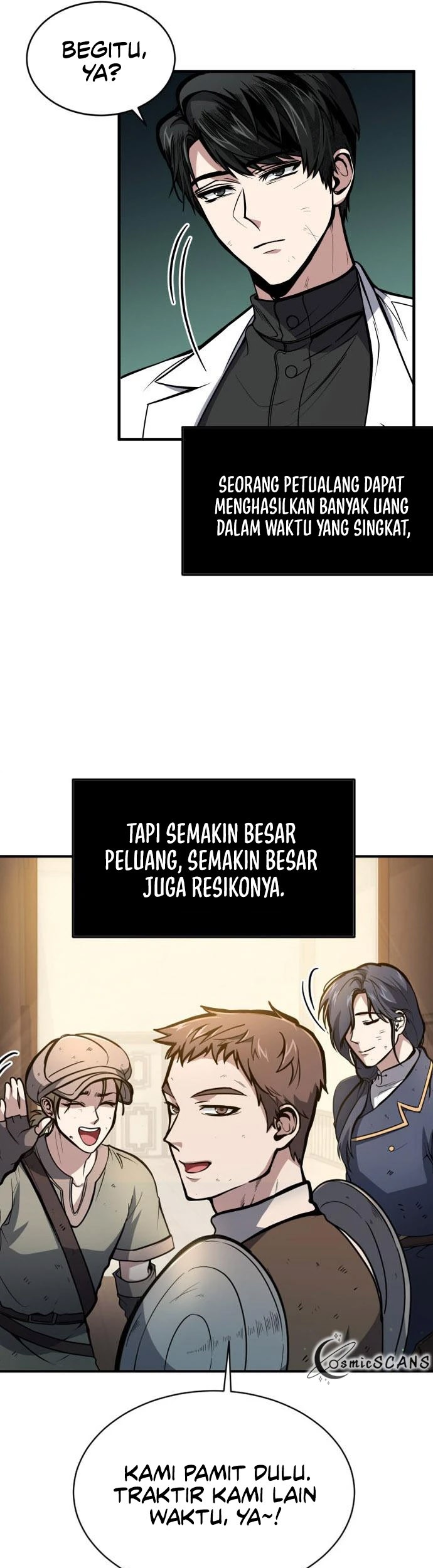 Chapter 5 - halaman 23