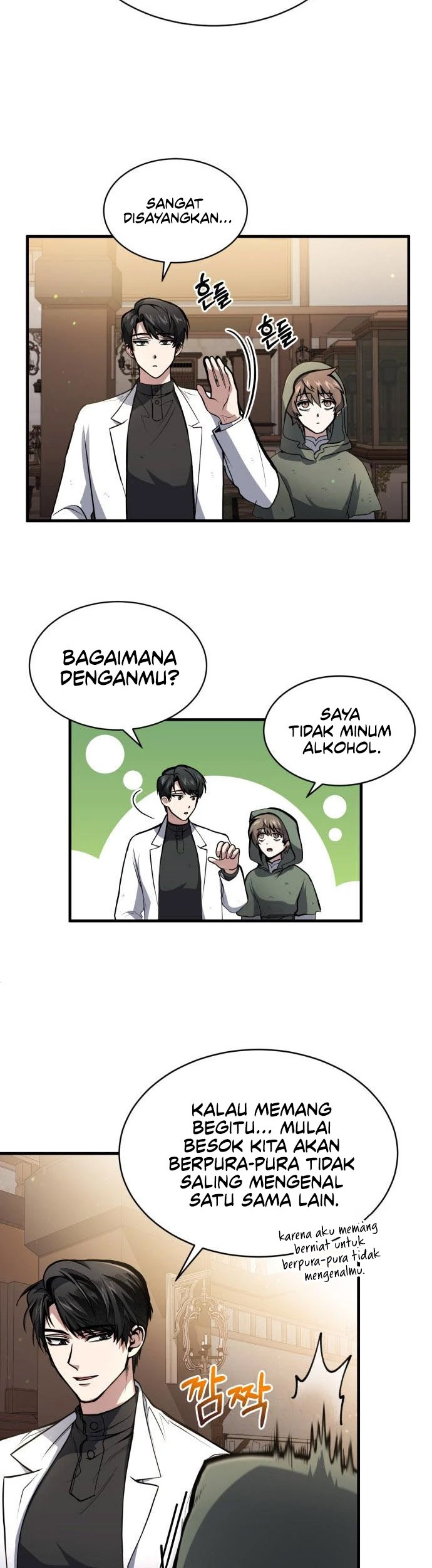 Chapter 5 - halaman 24