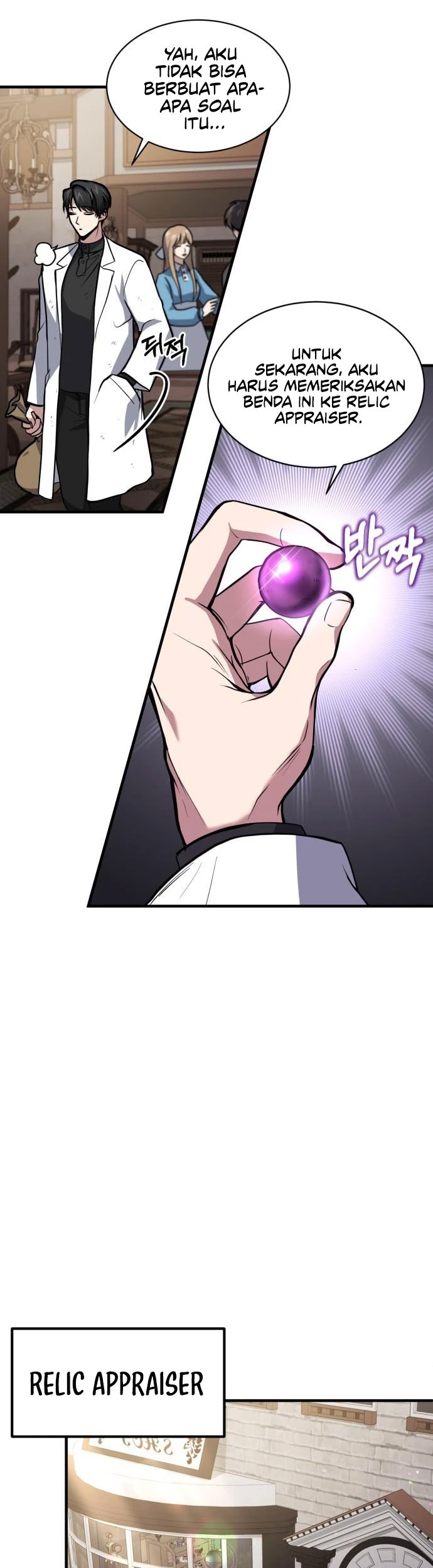 Chapter 5 - halaman 27