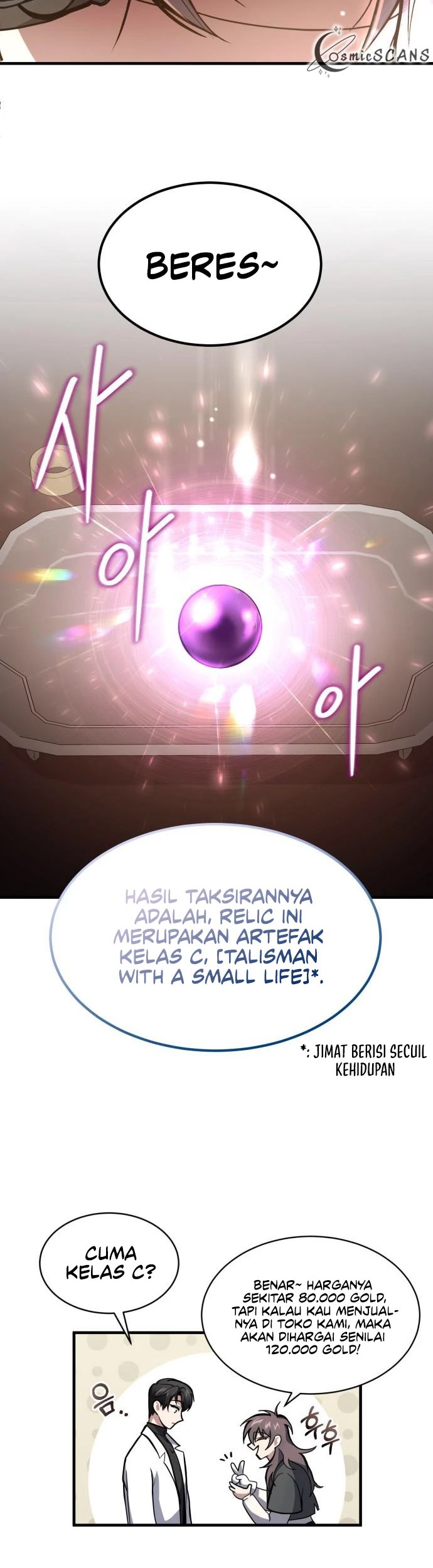 Chapter 5 - halaman 32