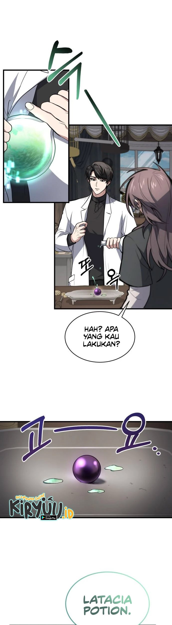 Chapter 5 - halaman 33